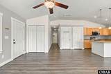 1006 Dean Street - Photo 11