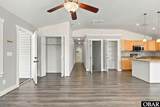 1006 Dean Street - Photo 12