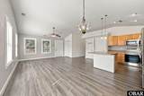 1006 Dean Street - Photo 13