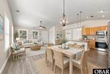 1006 Dean Street - Photo 14