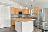 1006 Dean Street - Photo 15
