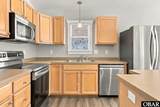 1006 Dean Street - Photo 16