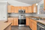 1006 Dean Street - Photo 17