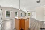 1006 Dean Street - Photo 18
