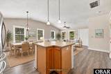 1006 Dean Street - Photo 19