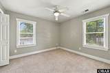 1006 Dean Street - Photo 20