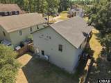 1006 Dean Street - Photo 3