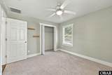 1006 Dean Street - Photo 21