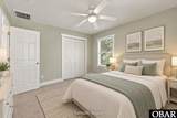 1006 Dean Street - Photo 22