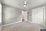 1006 Dean Street - Photo 23