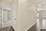 1006 Dean Street - Photo 24