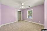 1006 Dean Street - Photo 25