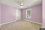 1006 Dean Street - Photo 26