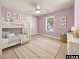 1006 Dean Street - Photo 27