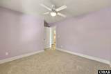 1006 Dean Street - Photo 28
