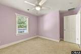1006 Dean Street - Photo 29