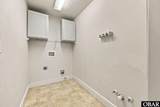 1006 Dean Street - Photo 30