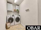 1006 Dean Street - Photo 31