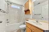 1006 Dean Street - Photo 32