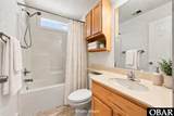 1006 Dean Street - Photo 33