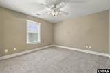 1006 Dean Street - Photo 34