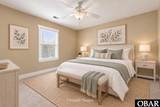 1006 Dean Street - Photo 35