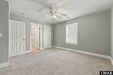 1006 Dean Street - Photo 36
