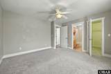 1006 Dean Street - Photo 37