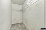 1006 Dean Street - Photo 38