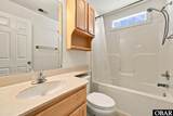1006 Dean Street - Photo 39