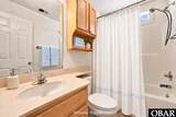 1006 Dean Street - Photo 40