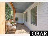 1006 Dean Street - Photo 5