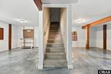 1006 Dean Street - Photo 41