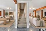 1006 Dean Street - Photo 42