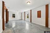 1006 Dean Street - Photo 43