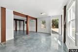 1006 Dean Street - Photo 44