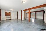1006 Dean Street - Photo 45
