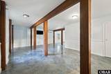 1006 Dean Street - Photo 46