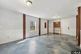 1006 Dean Street - Photo 47