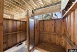1006 Dean Street - Photo 48