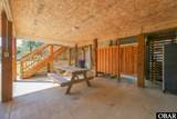 1006 Dean Street - Photo 49