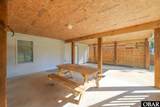 1006 Dean Street - Photo 50