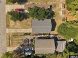1006 Dean Street - Photo 6