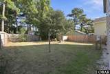 1006 Dean Street - Photo 51