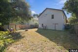 1006 Dean Street - Photo 52
