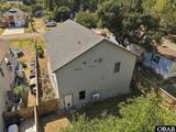 1006 Dean Street - Photo 53