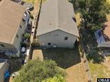 1006 Dean Street - Photo 54