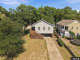 1006 Dean Street - Photo 55