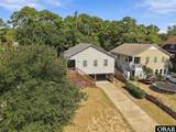 1006 Dean Street - Photo 56