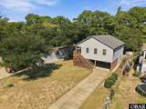 1006 Dean Street - Photo 57